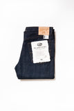 XX002 (000)『XXXX-EXTRA』MODEL SLIM STRAIGHT