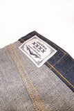 XX002 (000)『XXXX-EXTRA』MODEL SLIM STRAIGHT