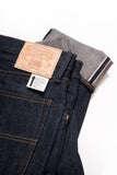 XX002 (000)『XXXX-EXTRA』MODEL SLIM STRAIGHT