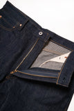 XX002 (000)『XXXX-EXTRA』MODEL SLIM STRAIGHT