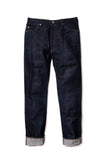 XX002 (000)『XXXX-EXTRA』MODEL SLIM STRAIGHT