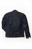 XX601 (000)『XXXX-EXTRA』MODEL DENIM JACKET